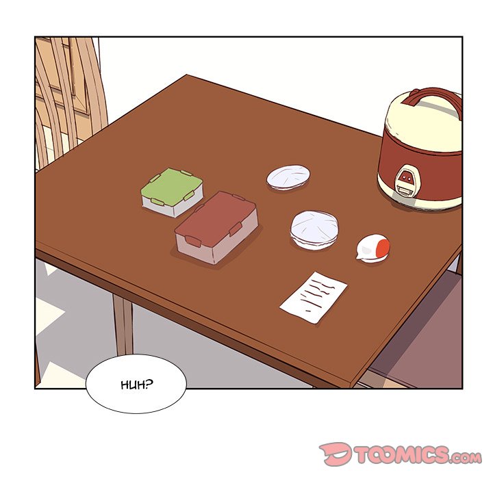 You’re No Good Chapter 20 image 9