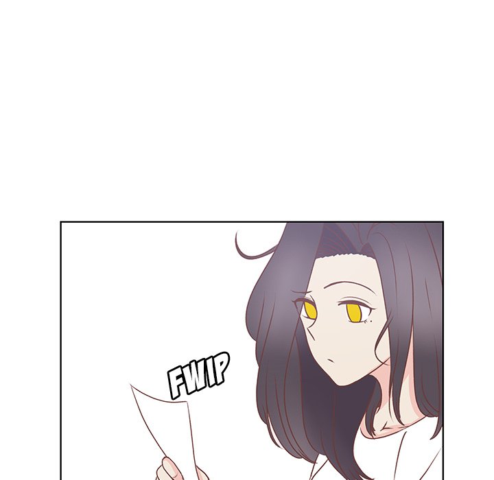 You’re No Good Chapter 20 image 10