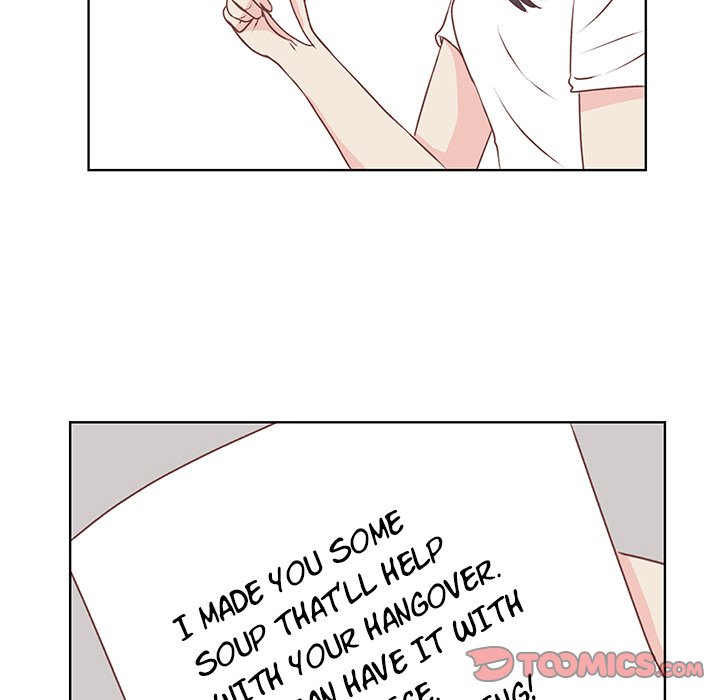 You’re No Good Chapter 20 image 11