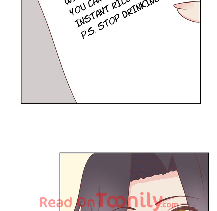 You’re No Good Chapter 20 image 12