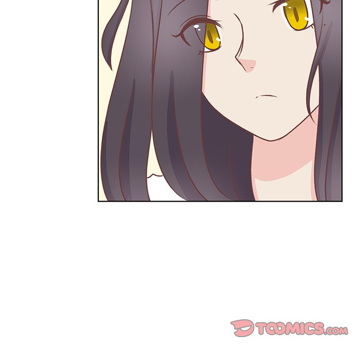 You’re No Good Chapter 20 image 13