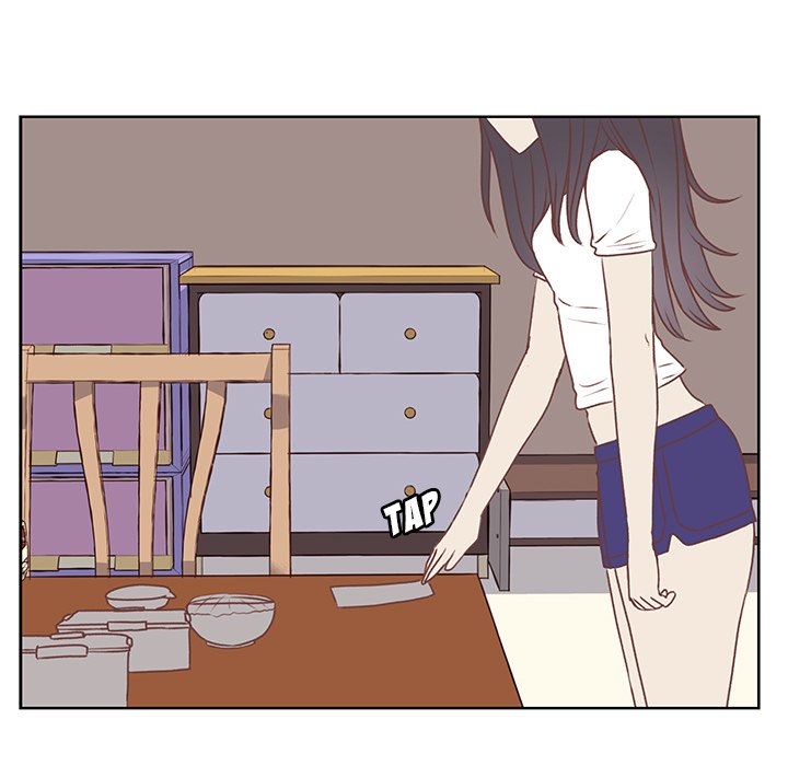 You’re No Good Chapter 20 image 14