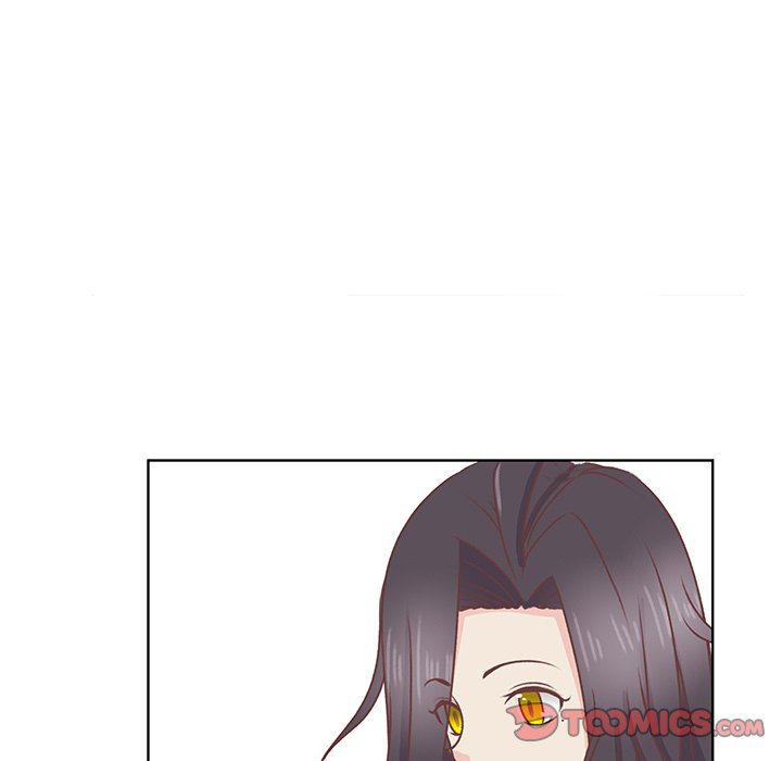 You’re No Good Chapter 20 image 15