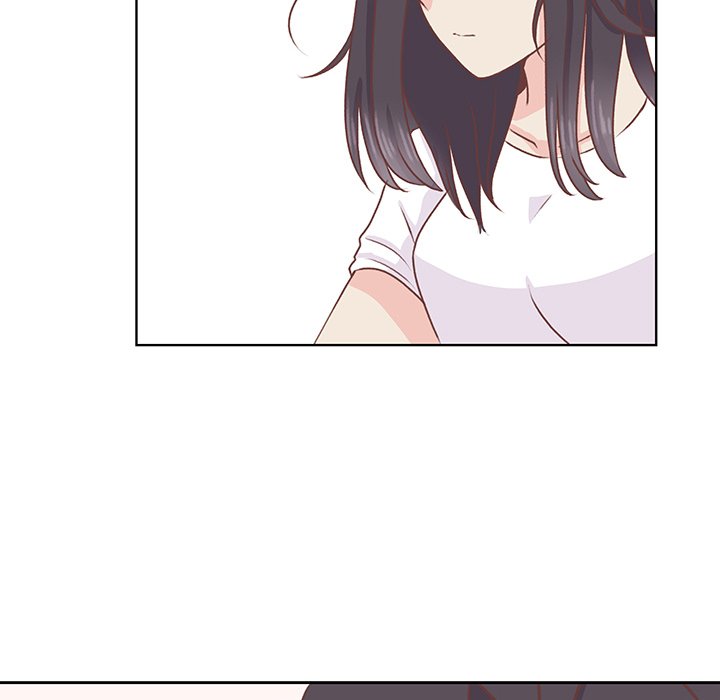 You’re No Good Chapter 20 image 16