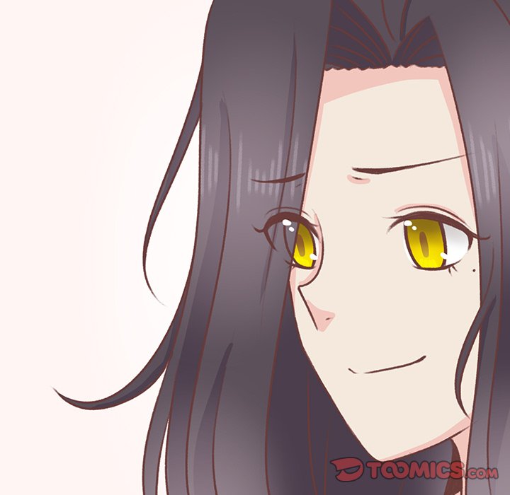 You’re No Good Chapter 20 image 17