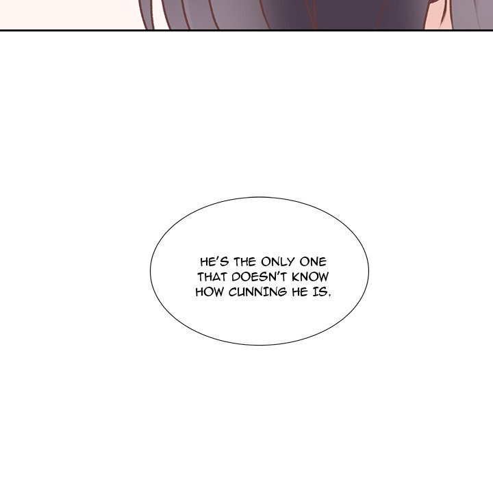 You’re No Good Chapter 20 image 18