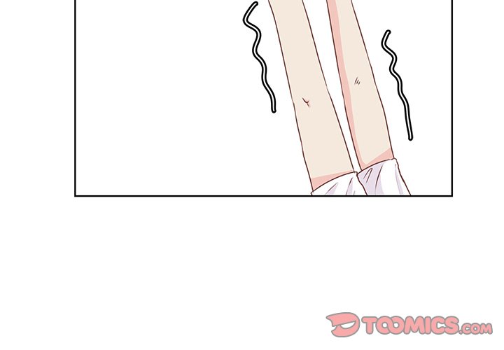 You’re No Good Chapter 20 image 1