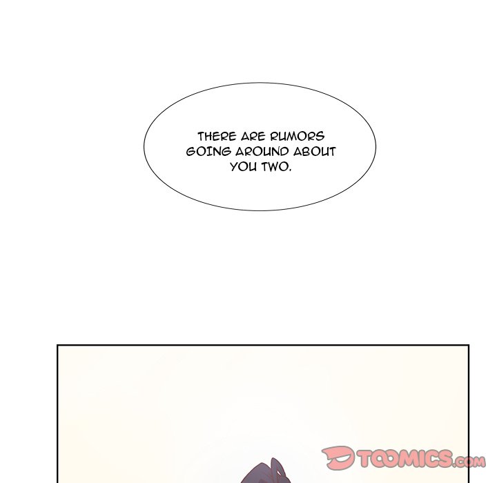 You’re No Good Chapter 20 image 21