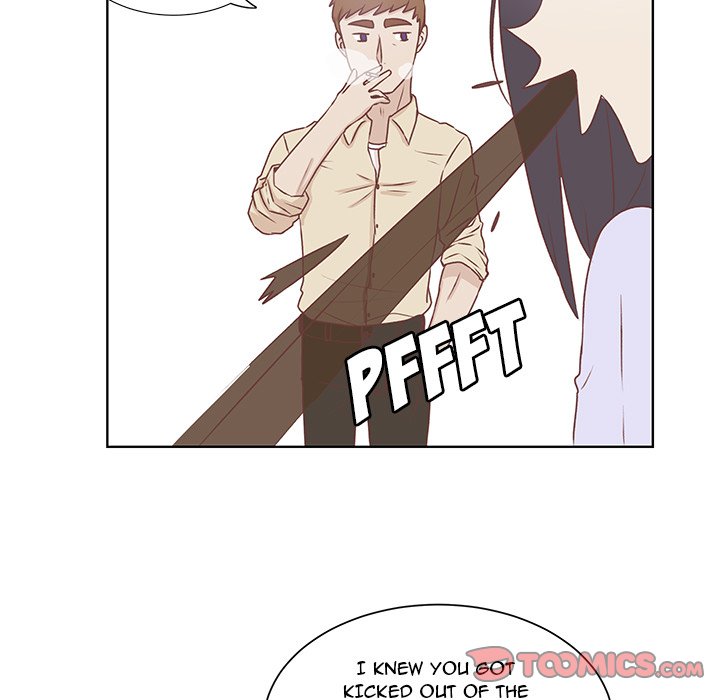 You’re No Good Chapter 20 image 23