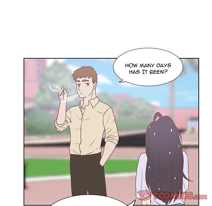 You’re No Good Chapter 20 image 25