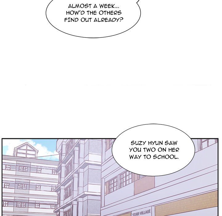 You’re No Good Chapter 20 image 26