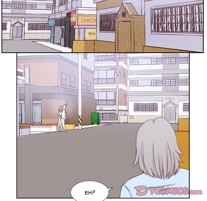 You’re No Good Chapter 20 image 27
