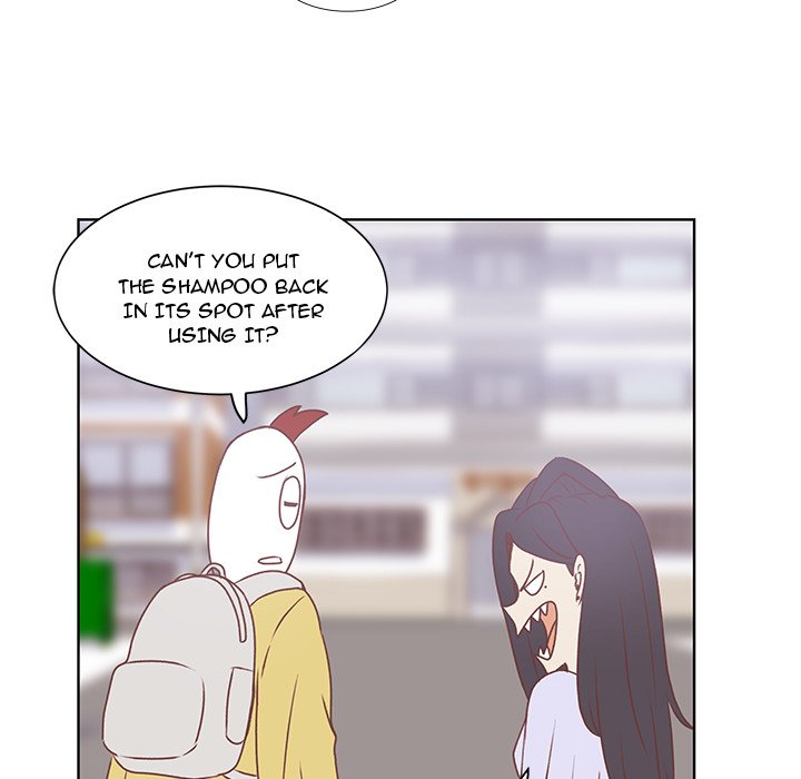 You’re No Good Chapter 20 image 28