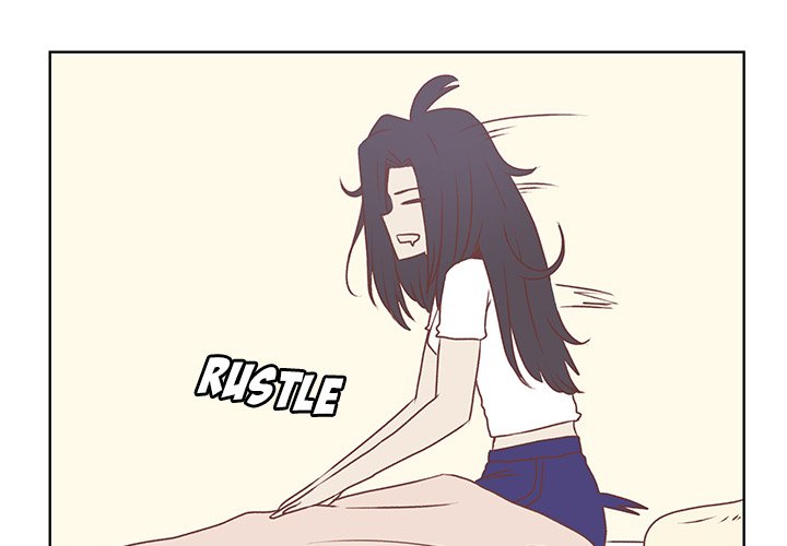 You’re No Good Chapter 20 image 2