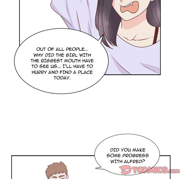 You’re No Good Chapter 20 image 31