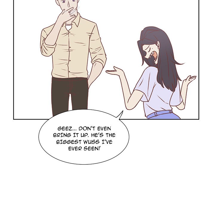 You’re No Good Chapter 20 image 32