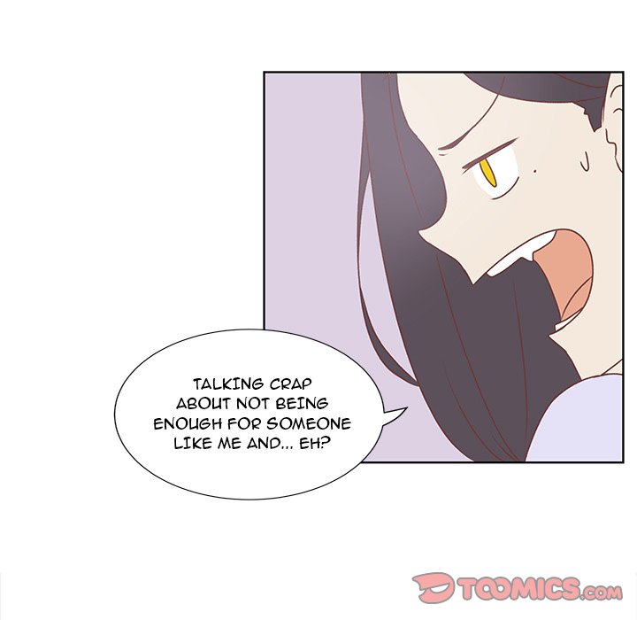 You’re No Good Chapter 20 image 33