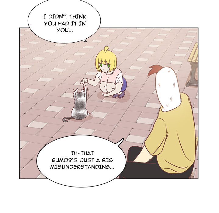 You’re No Good Chapter 20 image 38