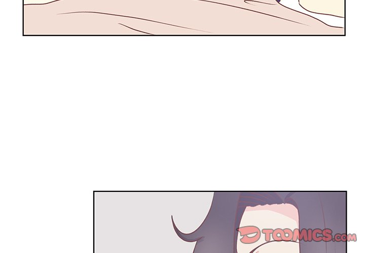 You’re No Good Chapter 20 image 3