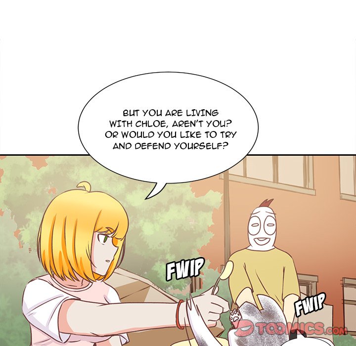 You’re No Good Chapter 20 image 39