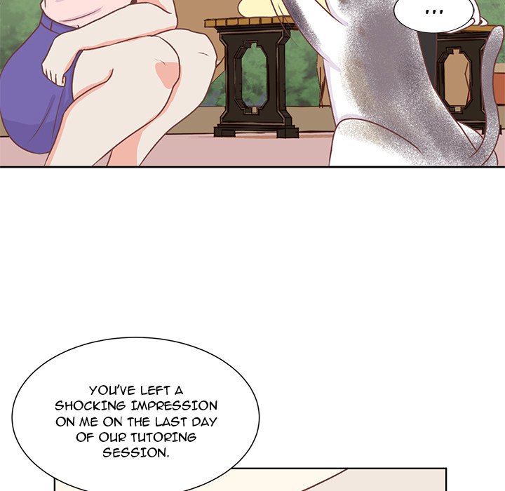 You’re No Good Chapter 20 image 40
