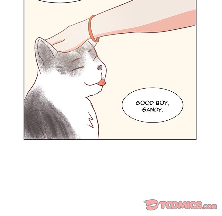 You’re No Good Chapter 20 image 41
