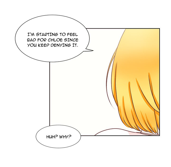 You’re No Good Chapter 20 image 42