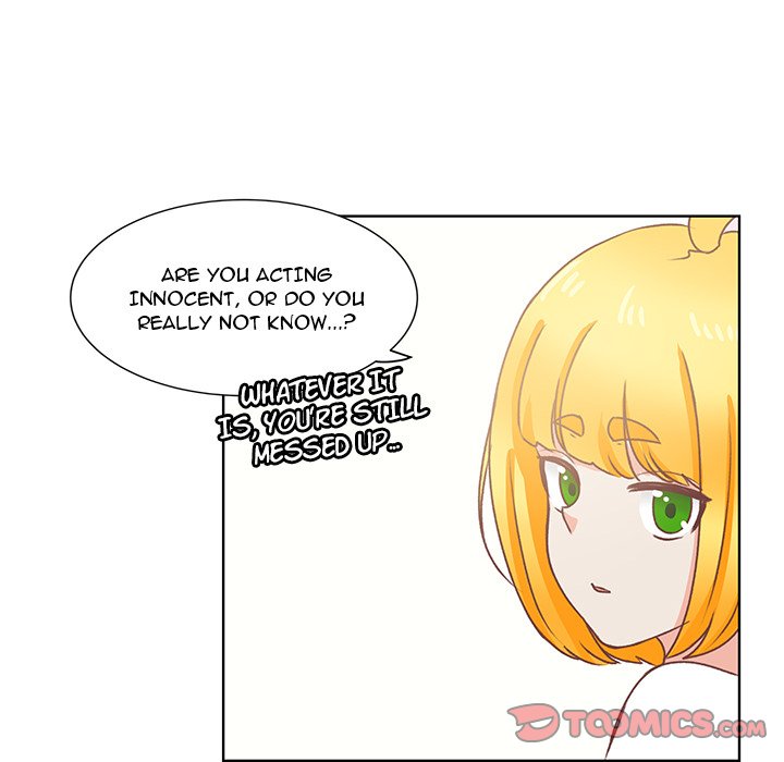 You’re No Good Chapter 20 image 43