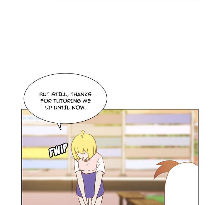 You’re No Good Chapter 20 image 44