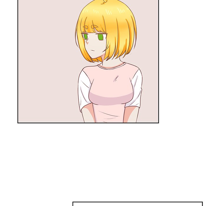 You’re No Good Chapter 20 image 46