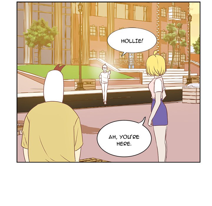 You’re No Good Chapter 20 image 48