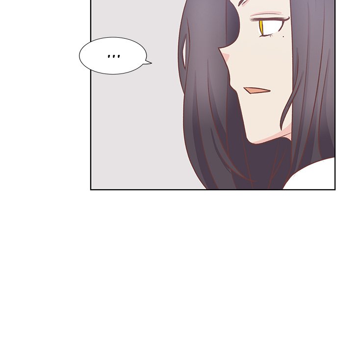 You’re No Good Chapter 20 image 4