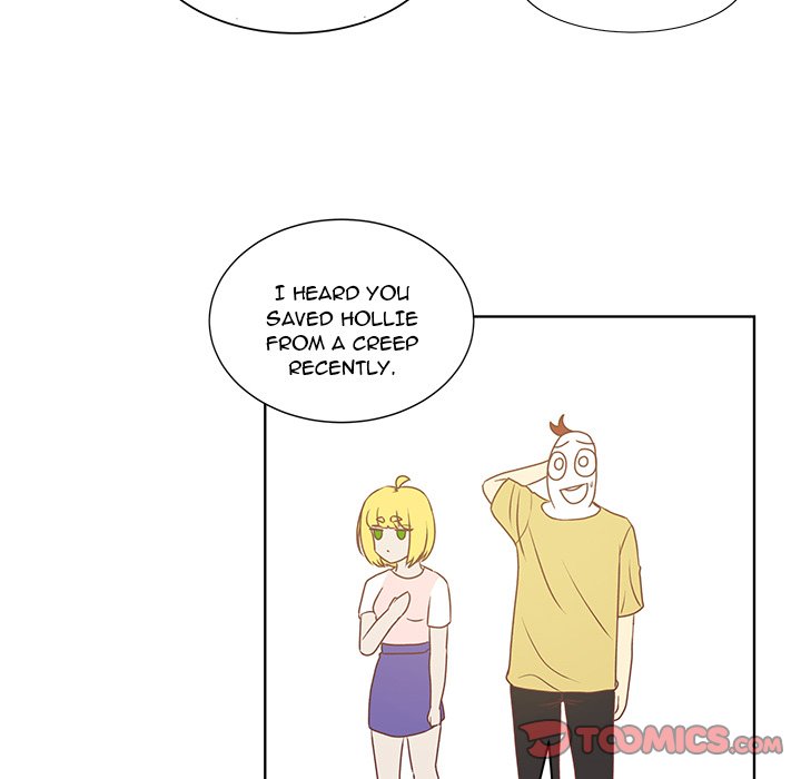 You’re No Good Chapter 20 image 51