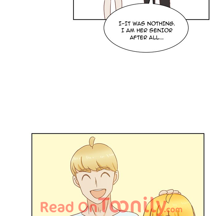 You’re No Good Chapter 20 image 52
