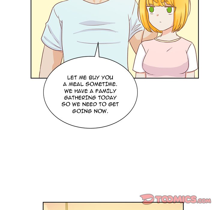 You’re No Good Chapter 20 image 53