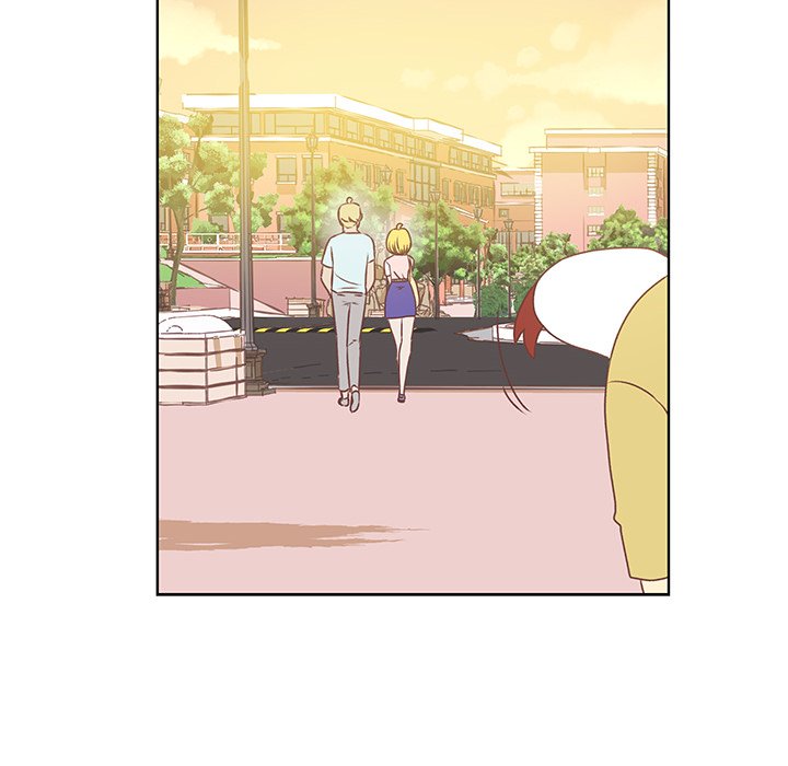 You’re No Good Chapter 20 image 54
