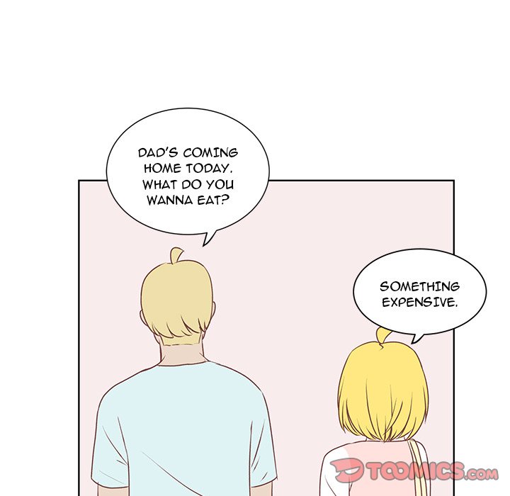 You’re No Good Chapter 20 image 55