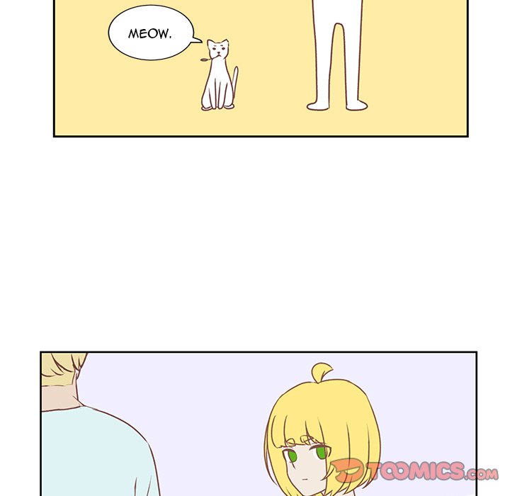 You’re No Good Chapter 20 image 57