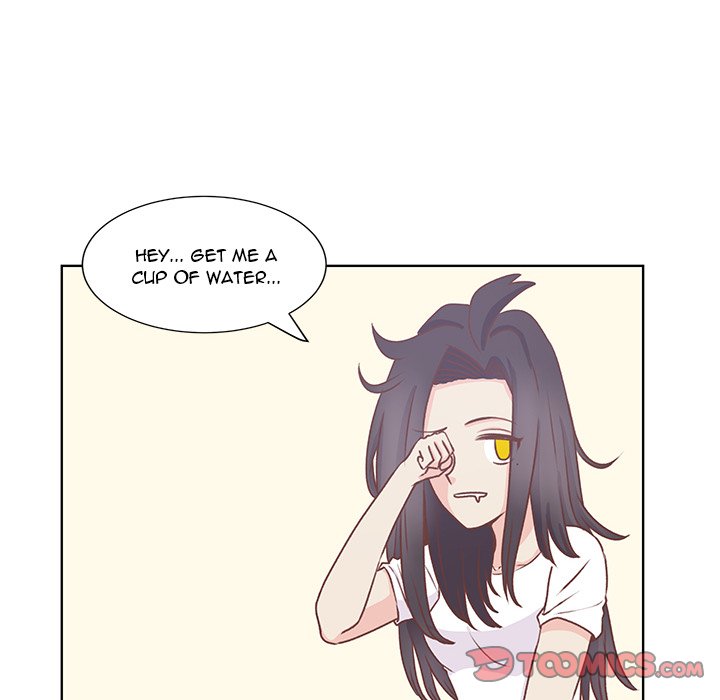You’re No Good Chapter 20 image 5