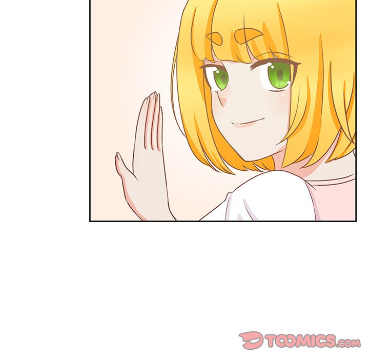 You’re No Good Chapter 20 image 59