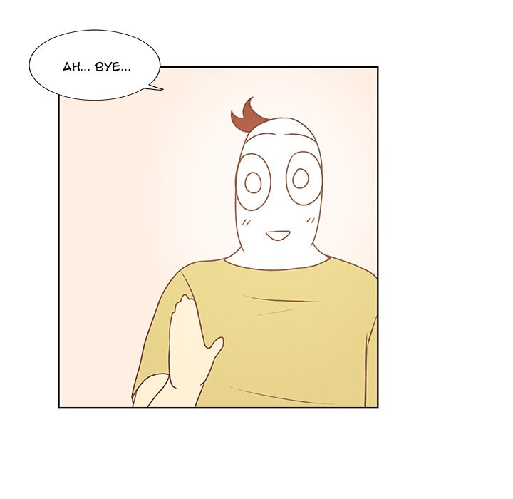 You’re No Good Chapter 20 image 60