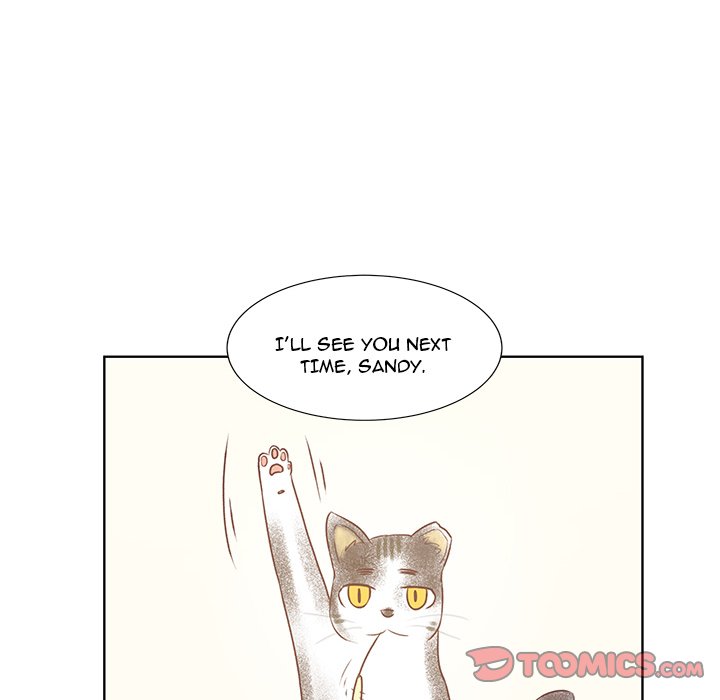 You’re No Good Chapter 20 image 61