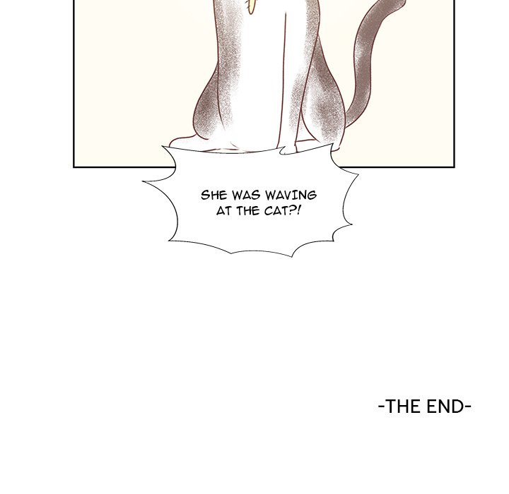 You’re No Good Chapter 20 image 62