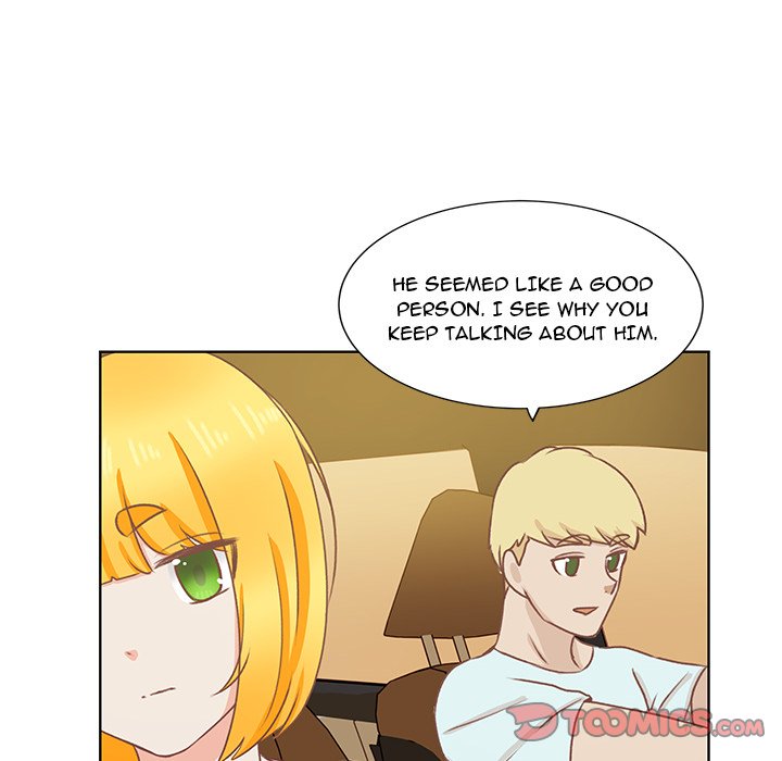 You’re No Good Chapter 20 image 63