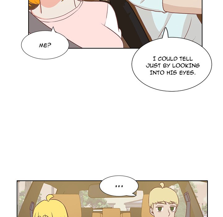 You’re No Good Chapter 20 image 64