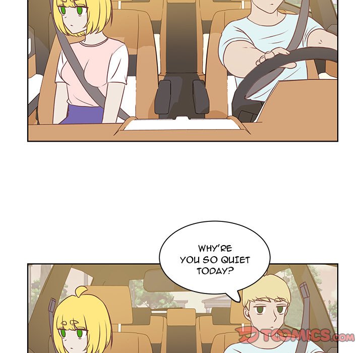 You’re No Good Chapter 20 image 65