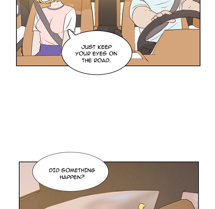You’re No Good Chapter 20 image 66