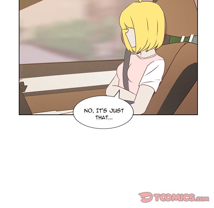 You’re No Good Chapter 20 image 67