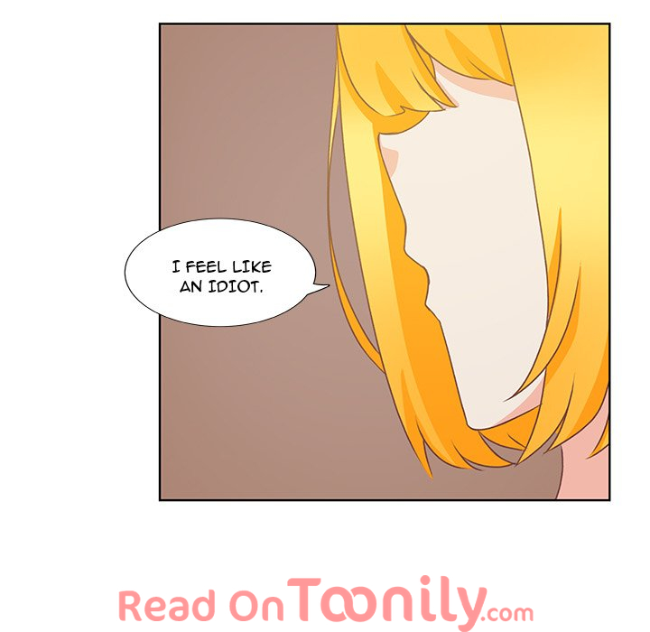 You’re No Good Chapter 20 image 68