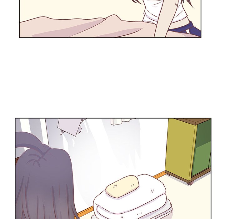 You’re No Good Chapter 20 image 6